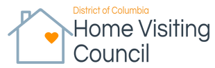 DISTRICT OF COLUMBIA HOME VISITING COUNCIL